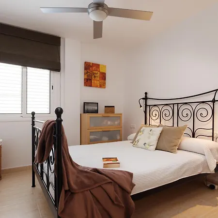 Lets Holidays Centric With Parking Tossa Tossa de Mar