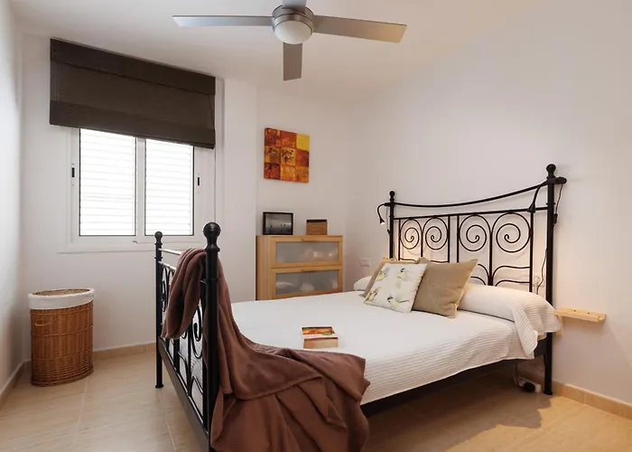 Lets Holidays Centric With Parking Tossa Tossa de Mar